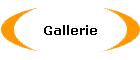 Gallerie