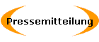 Pressemitteilung