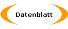 Datenblatt