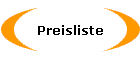 Preisliste